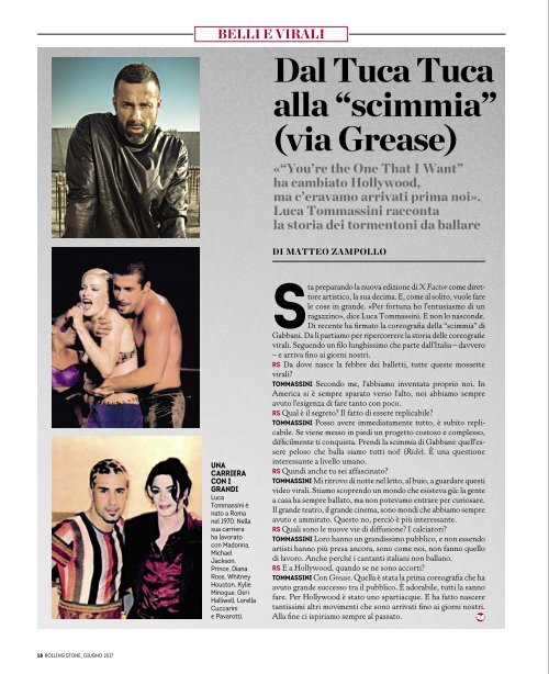 Rolling_Stone_Italia__Giugno_2017