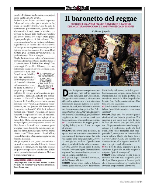 Rolling_Stone_Italia__Giugno_2017