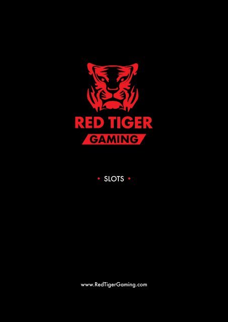 Ug Gaming Slot Ug Gaming Slot