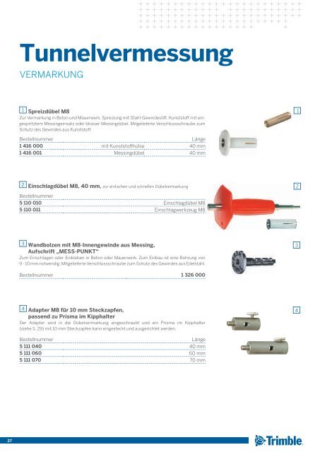 Katalog_2017_DE_LR