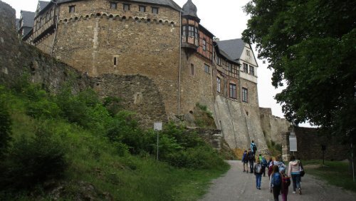 Burg_Falkenstein