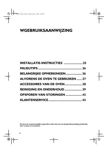 KitchenAid 601 237 48 - 601 237 48 NL (857922001010) Mode d'emploi