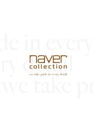 naverceollection_katalog_2017