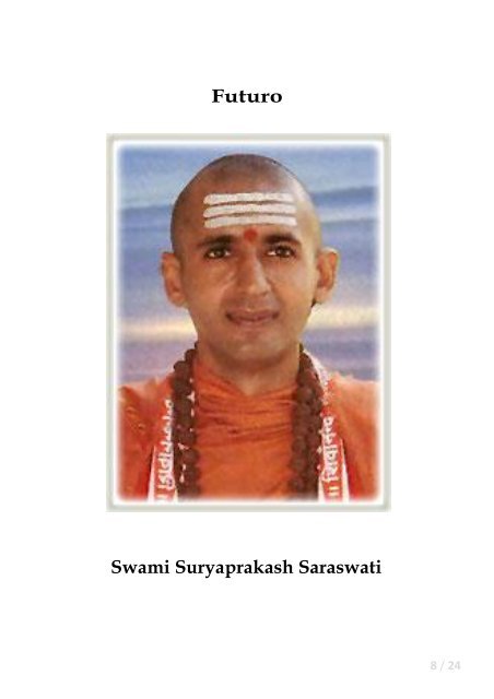 guru stotra - Aim Satyananda Yoga