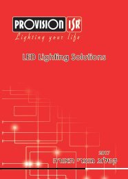 leds-catalog