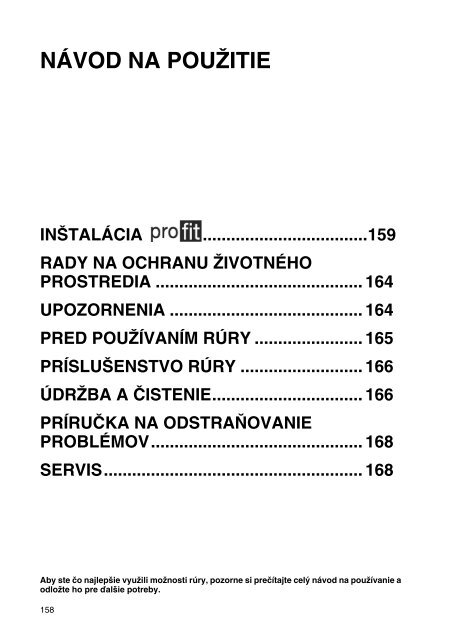 KitchenAid 300 947 28 - 300 947 28 SK (857917901510) Mode d'emploi