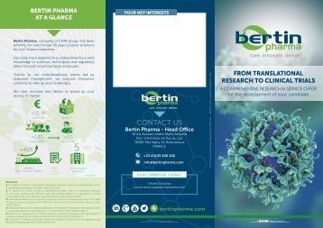 Translational_Research_Clinical_Trials_flyer