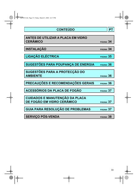 KitchenAid 800 193 07 - 800 193 07 PT (854146710000) Mode d'emploi