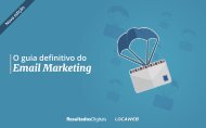 guia-definitivo-email-marketing