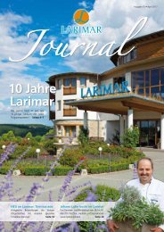 LEKT_Larimar_journal_0117_web