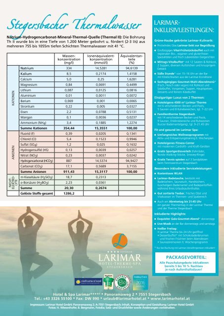 Larimar Kur-Folder 2017_web