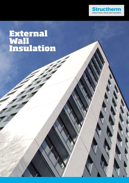 External-wall-insulation-catalogue