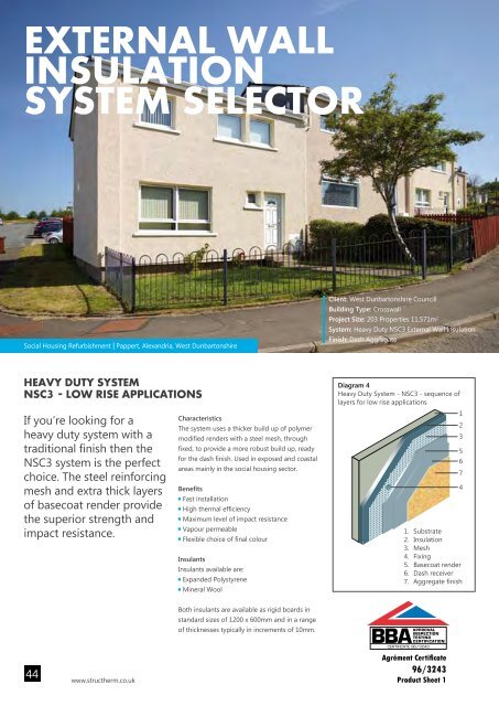 External-wall-insulation-catalogue