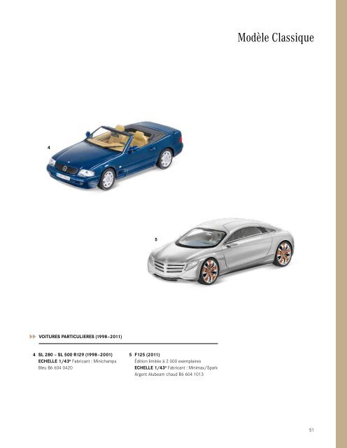 ModelCarSelection2016_French