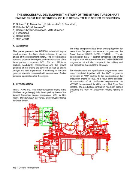 DGLR-MTR-2000.PDF