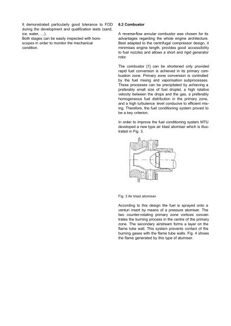 DGLR-MTR-2000.PDF