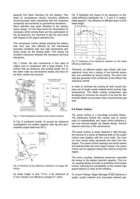 DGLR-MTR-2000.PDF