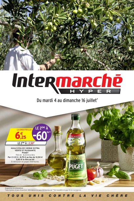 Promo Dujardin mille bornes mario kart chez Auchan Supermarché