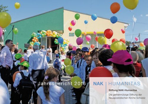 Jahresbericht_Humanitas_2016