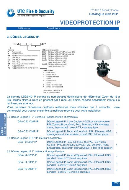 Catalogue_web_france_082011_LR
