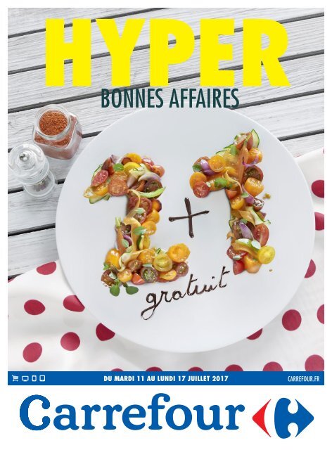 Une Râpe De Cuisine Plate En Acier À Trois Lames Pour Légumes, Fruits,  Fromage à Prix Carrefour