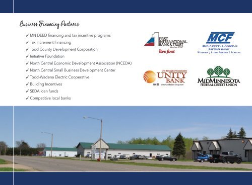 SEDA brochure final
