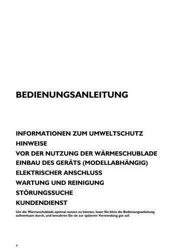 KitchenAid 20123910 - 20123910 DE (852902401010) Mode d'emploi