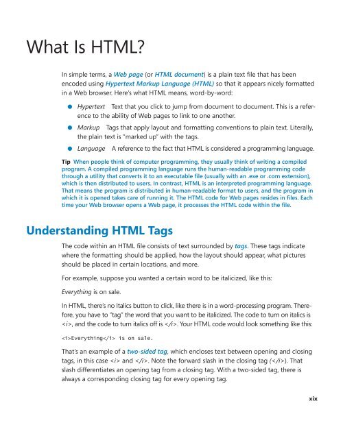 246996016-HTML5-Step-by-Step