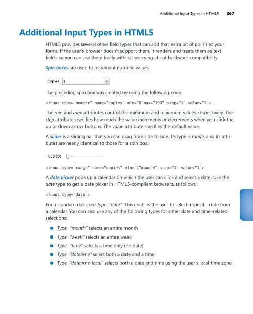 246996016-HTML5-Step-by-Step