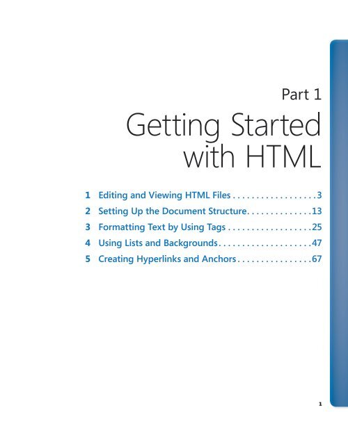 246996016-HTML5-Step-by-Step