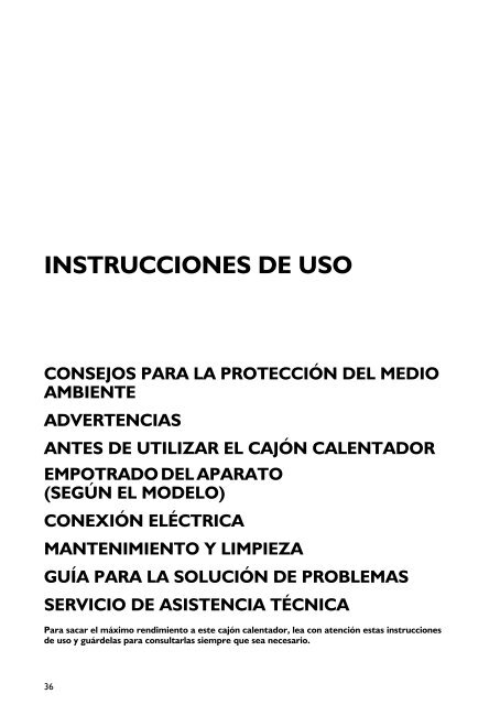 KitchenAid 60123908 - 60123908 ES (852902401000) Mode d'emploi