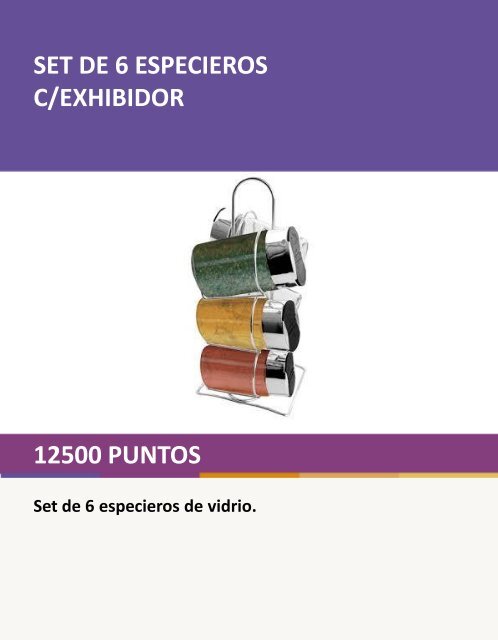 catalogo-shopping-premium