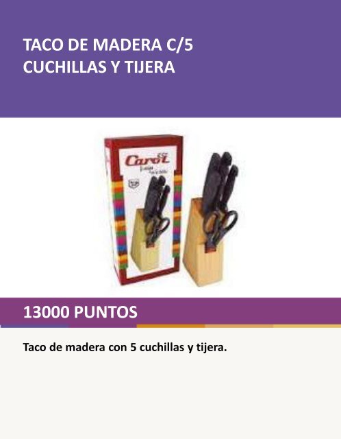 catalogo-shopping-premium