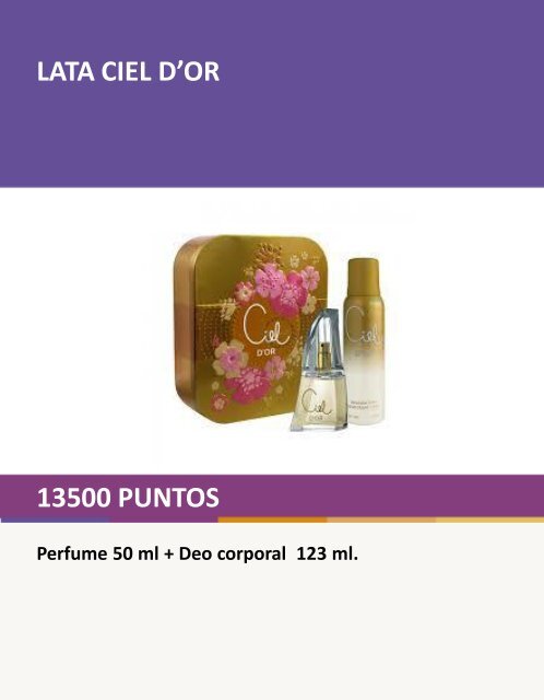 catalogo-shopping-premium