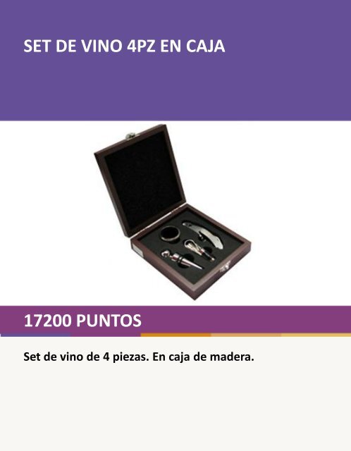 catalogo-shopping-premium