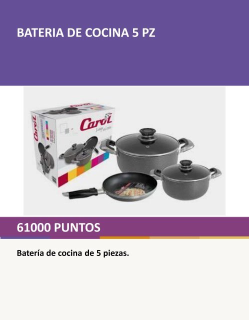 catalogo-shopping-premium