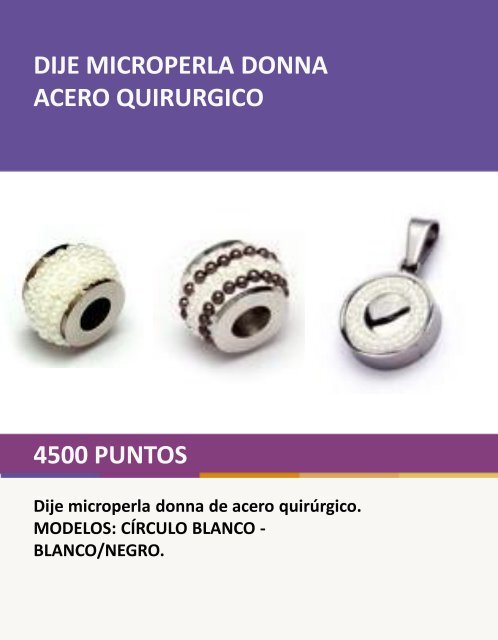 catalogo-shopping-premium