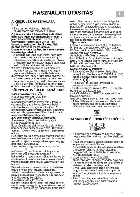 KitchenAid 20094677 - 20094677 HU (853921915600) Guide d'installation