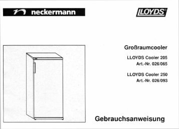 KitchenAid 509 775 - 509 775 DE (853916922020) Mode d'emploi