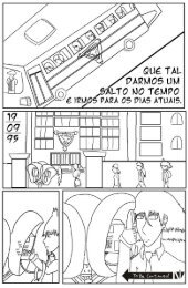 Mangá página 24