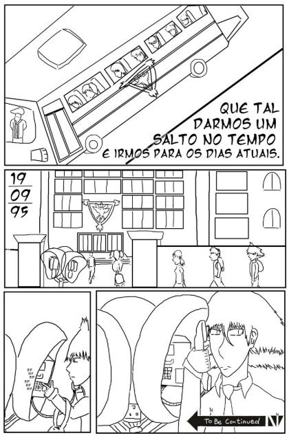 Mangá página 24