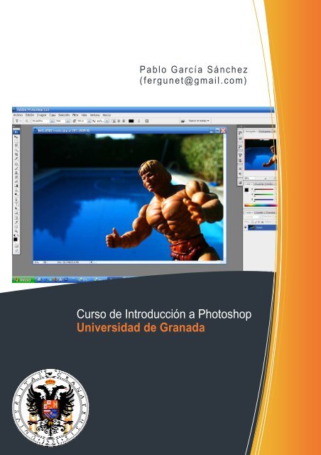 fotoshop 2