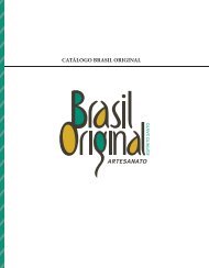 Catalogo BR Original_v16_