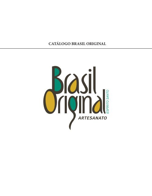 Catalogo BR Original_v16_