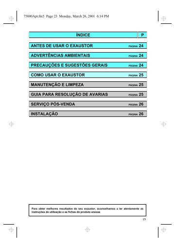 KitchenAid 700 182 28 - 700 182 28 PT (857990101010) Mode d'emploi