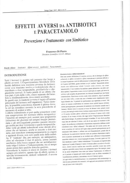cosa over the counter farmaci per linfezione del lievito cosa over the counter farmaci per linfezione del lievito