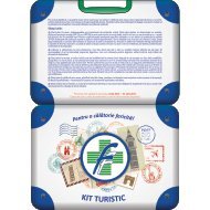 kit-turistik-2017-5 (1)