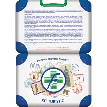 kit-turistik-2017-5 (1)