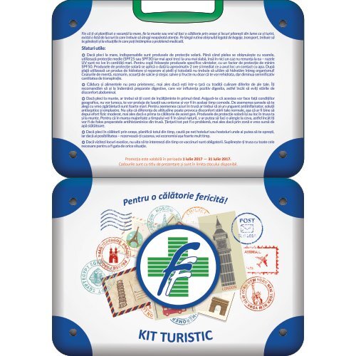 kit-turistik-2017-5 (1)