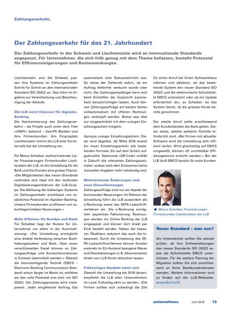 Unternehmer_Juli_2016_Web